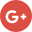 google_plus